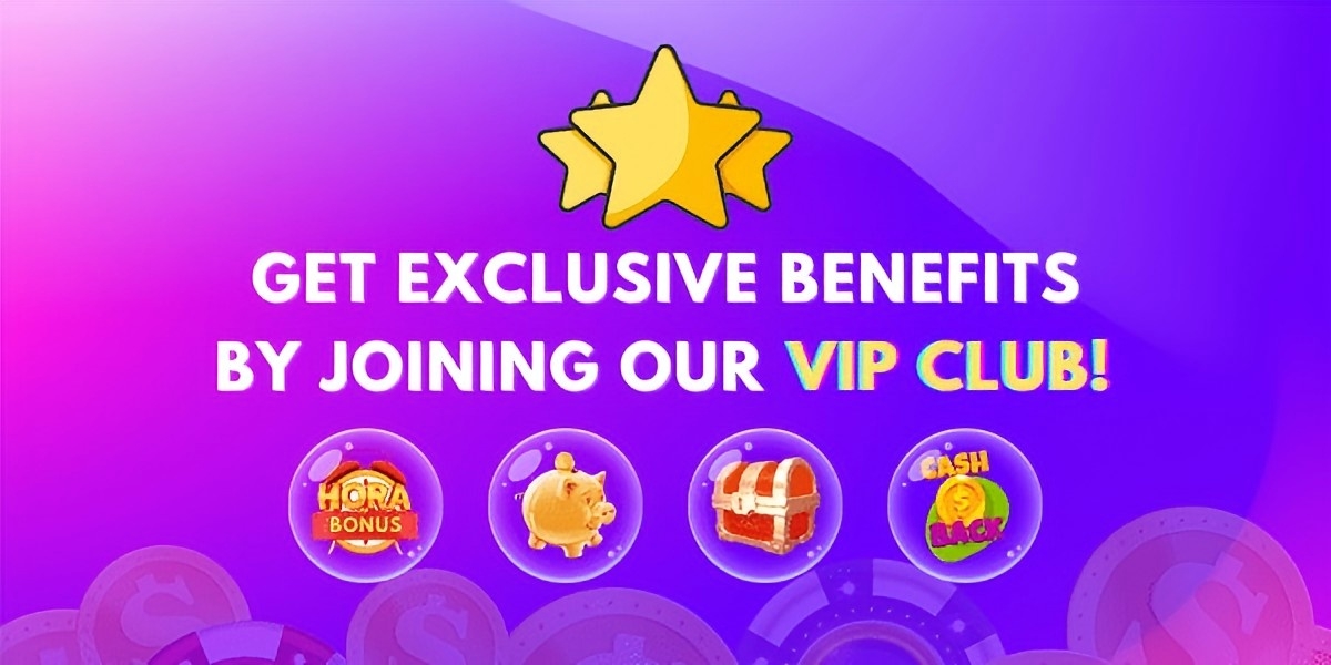 Playzone Console hot slots line-up with Super Ace, Fortune Gems and Gates of Olympus.