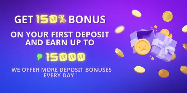 Playzone Console cashback and reload rewards panel.