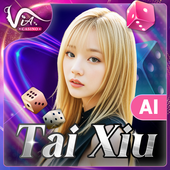 Blockchain Tai Xiu live icon