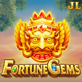 Fortune Gems slot icon
